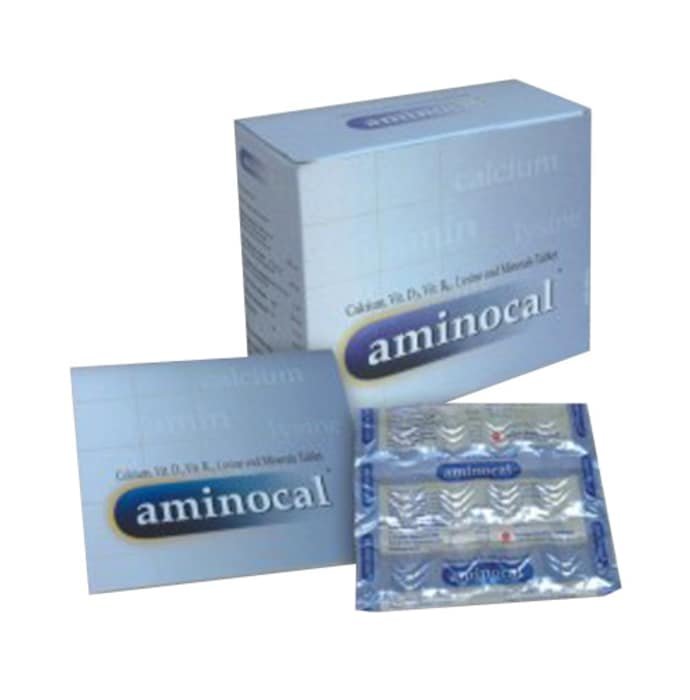 ZINOLYTE COMBIPACK ORS PACK